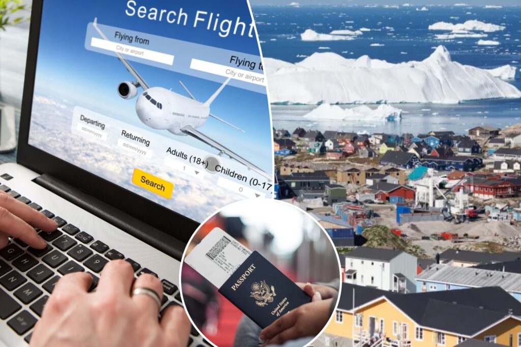 Exclusive | Why is it cheaper than ever to reserve a flight right now, and these destinations have the lowest summer prices