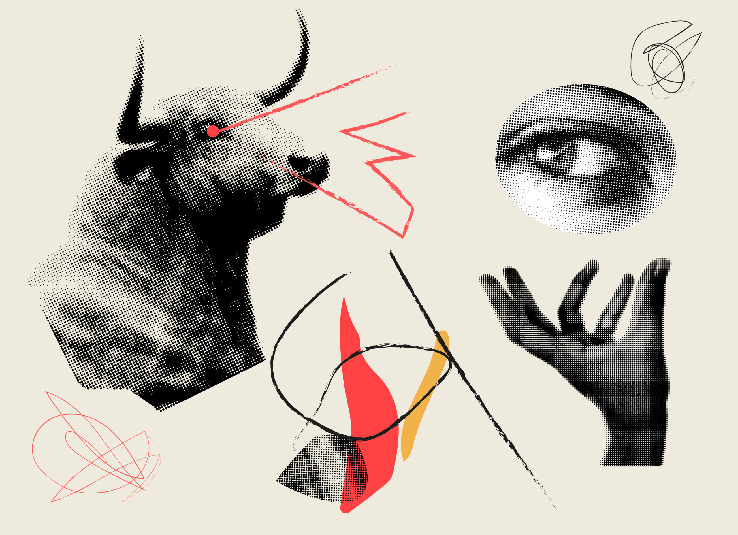 When Venus enters Taurus this week, these 3 signs should trust lust