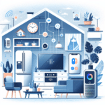 Best Home Automation Tips for Beginners: A Comprehensive Guide