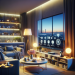 Automate Your Lights and Appliances: Quick Tips for Newbies