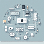 smart home hubs for beginners DIY smart home device installation tips