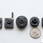 best mini spy camera