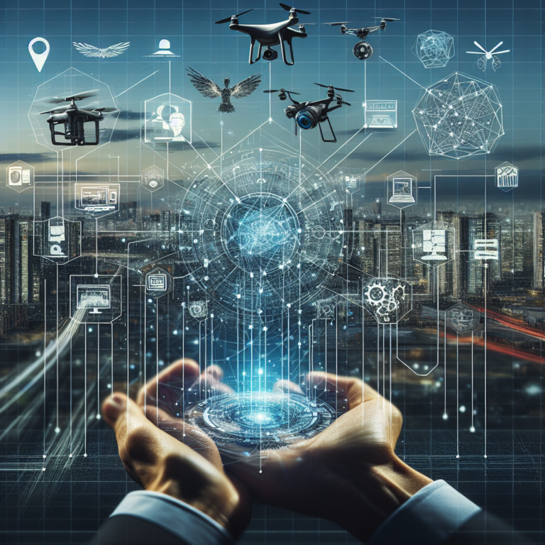 smart surveillance systems for 2025