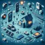 home energy monitoring devices 2025